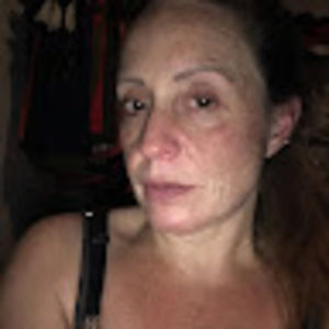 Meet your Posher, Annie